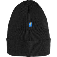 Fjallraven Classic Knit Hat